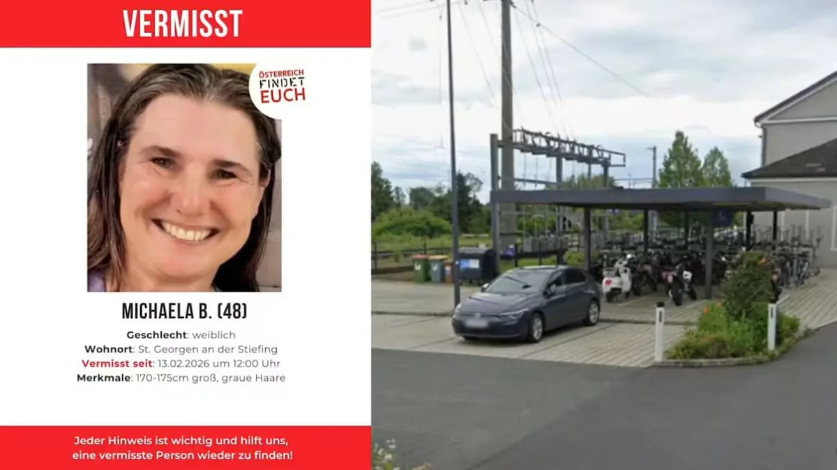 Следствие в тупике: женщина ушла на вокзал и исчезла, а позже пришли письма с требованием остановить поиски