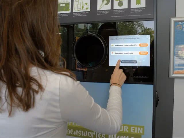 Новый удар по кошельку: правительство хочет повысить налог на залоговую тару