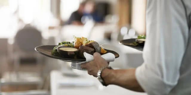 Гид Falstaff 2026: названы лучшие рестораны Австрии. Зальцбург обгоняет Вену