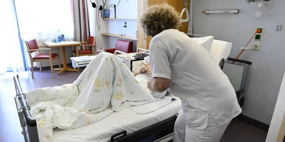 «Врачи, переводчики и пластическая хирургия»: что вскрывают данные о лечении иностранцев