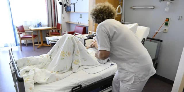 «Врачи, переводчики и пластическая хирургия»: что вскрывают данные о лечении иностранцев