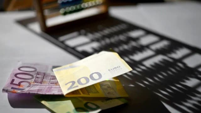 Рост инфляции и госдолга:  двойной удар по австрийской экономике