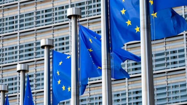 Теперь официально: торговое соглашение ЕС с Меркосур вступает в силу