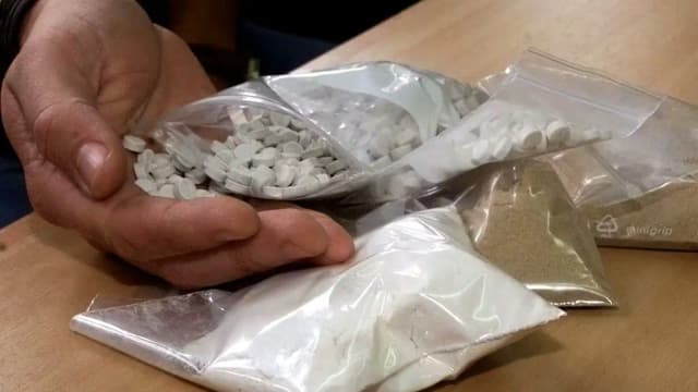 От Больцано до Инсбрука: сравнительный анализ наркопотребления в Австрии и Южном Тироле