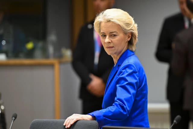 Несмотря на вето Орбана: ЕС хочет просто выплатить Украине 90 миллиардов