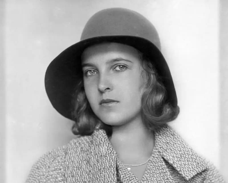 День в истории Австрии