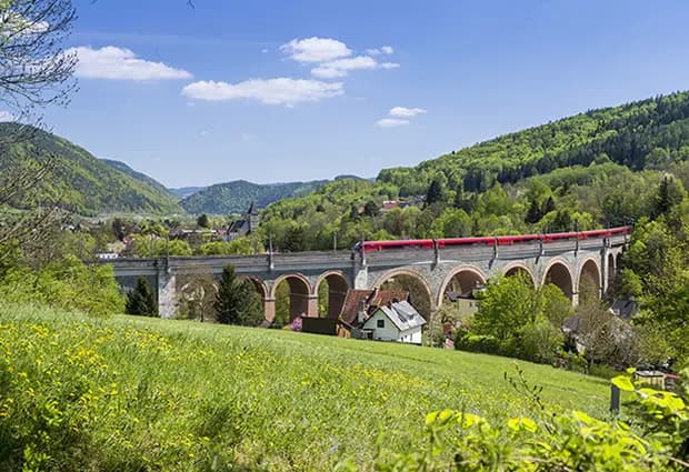 День в истории Австрии