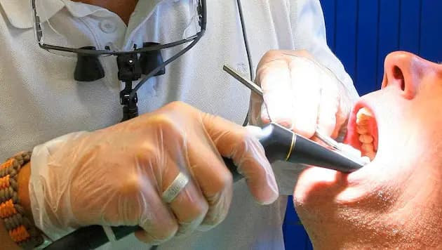 Новые данные показывают: представители каких национальностей чаще всего ходят к врачу