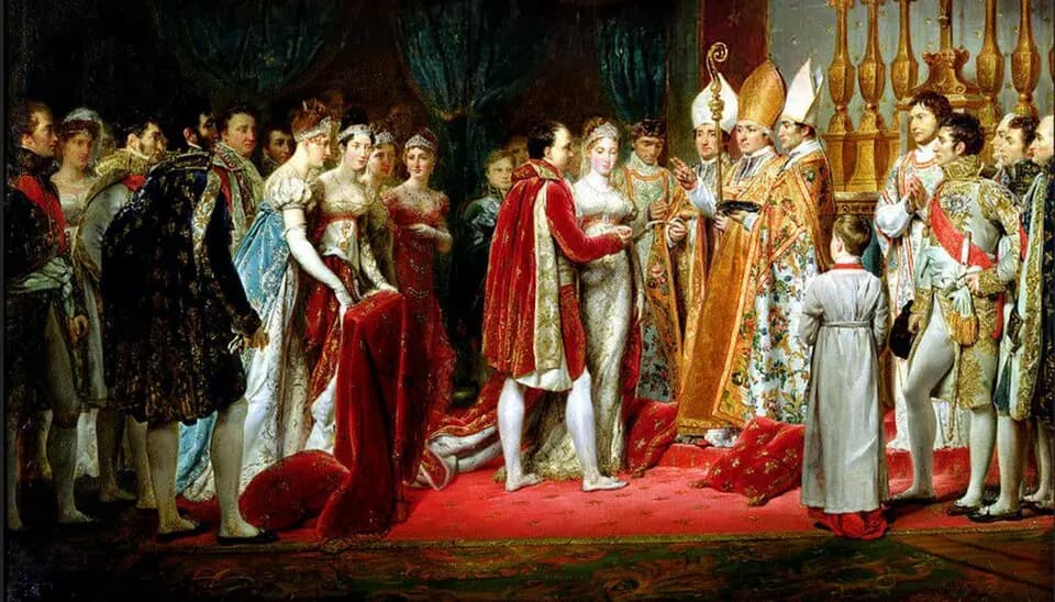 День в истории Австрии