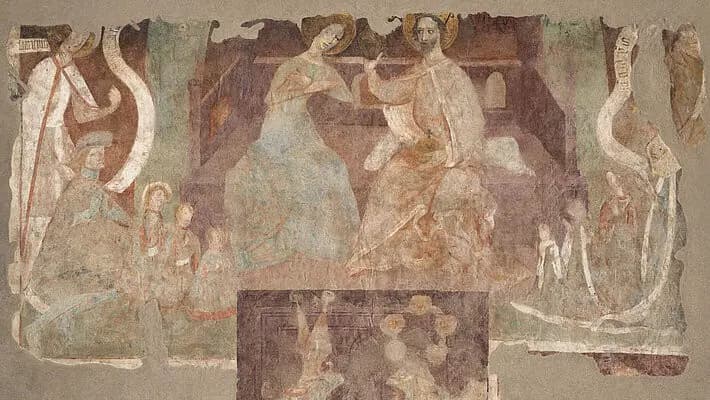 День в истории Австрии