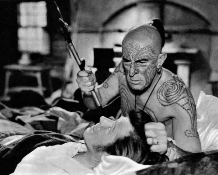 25 декабря - День в истории Австрии