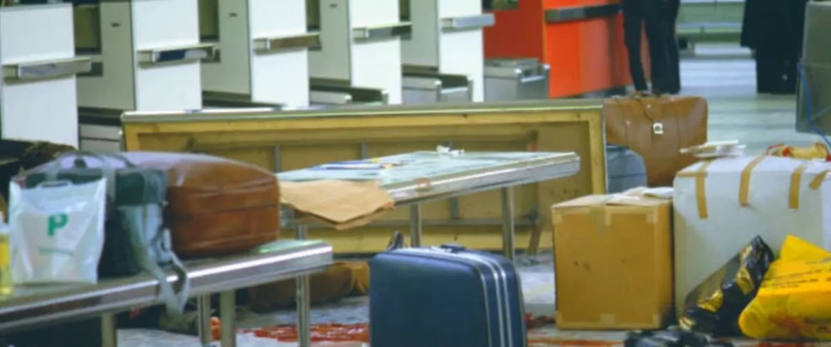 27 декабря - День в истории Австрии