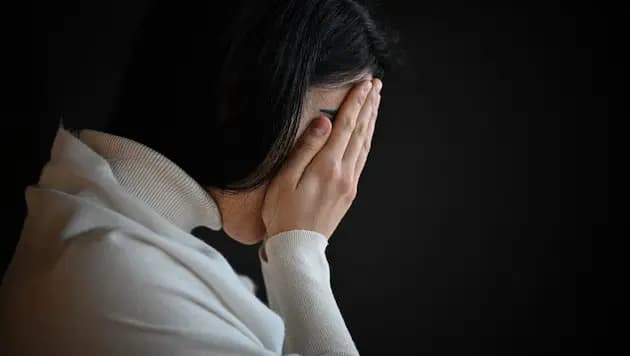 Больница против пациента: ложный онкодиагноз и безответственность врачей изменили судьбу молодой женщины