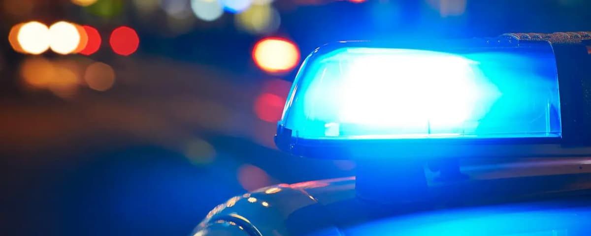 Цепь трагедий: после признания в убийстве полицейского — новое шокирующее убийство женщины в Нижней Австрии