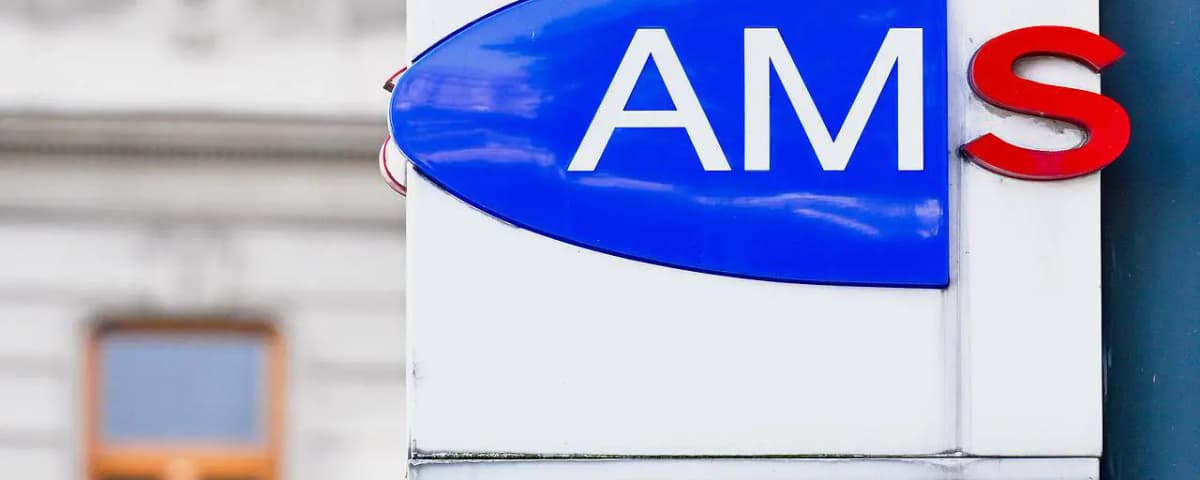 Рост безработицы vs. ожидание подъёма: в Минтруде дали неоднозначную оценку 2025 году и осторожный прогноз на 2026-й