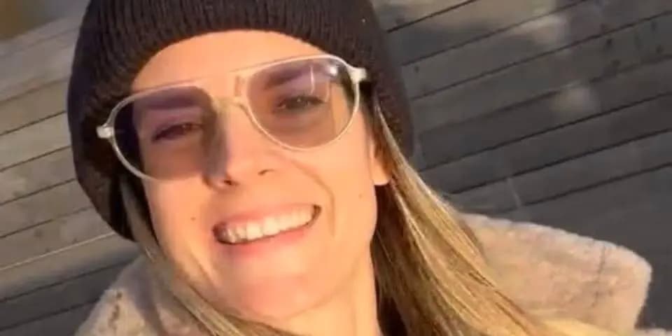 Мрачные параллели: новая пропажа женщины в Штирии на фоне недавнего убийства инфлюенсерши