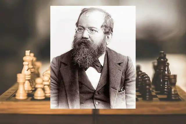 12 января - День в истории Австрии