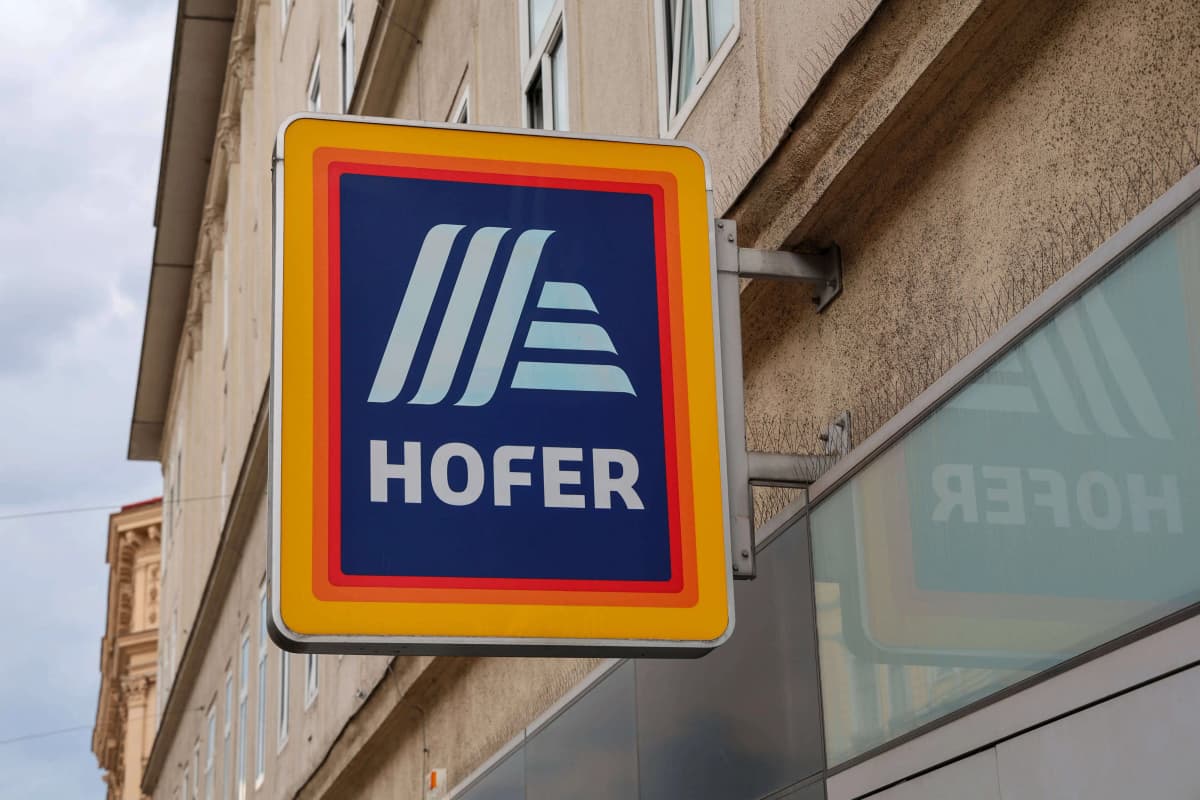 Битва за честную цену: в Австрии начались суды над сетями BILLA, SPAR, Lidl и Hofer