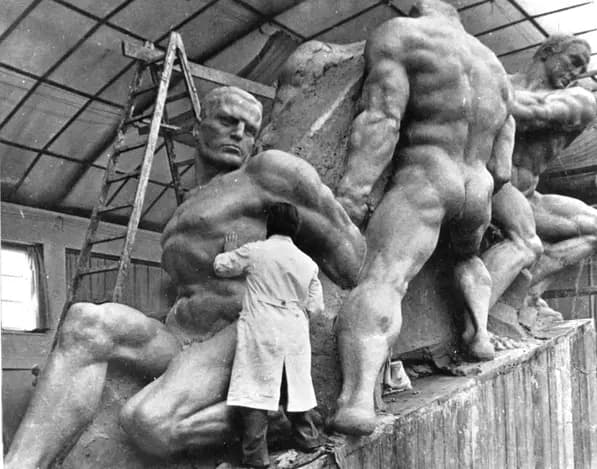 07 февраля - День в истории Австрии