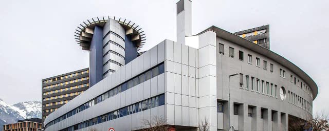 От здорового колена до удалённых органов: Австрию сотрясает волна врачебных ошибок