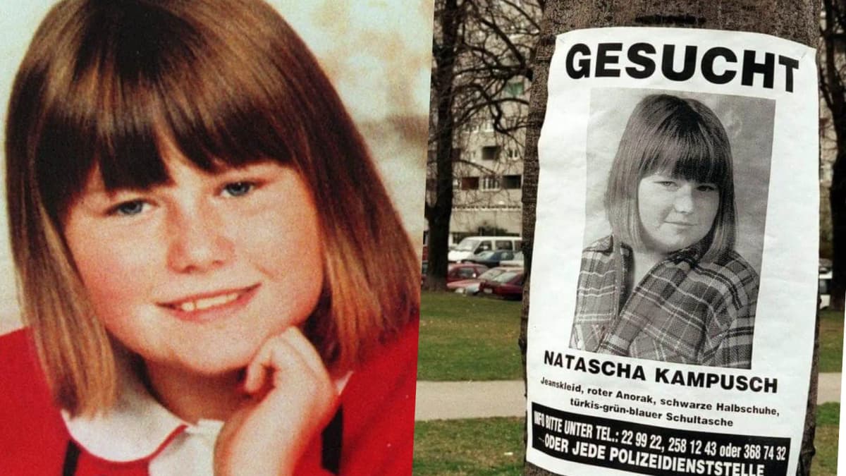 17 февраля - День в истории Австрии