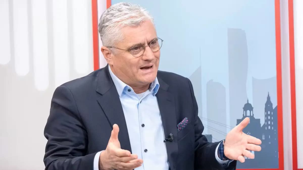 «Мы не говорим, а действуем»: в Нижней Австрии власти лишили базового обеспечения более 150 украинцев