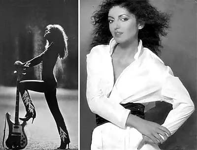 День в истории Австрии