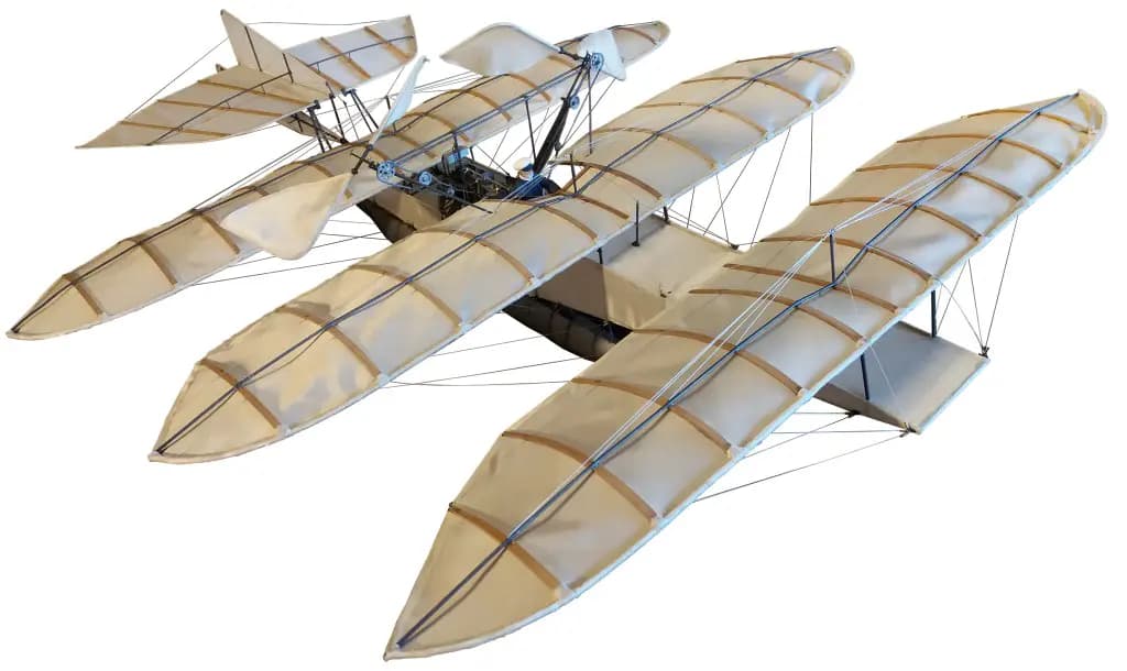 День в истории Австрии