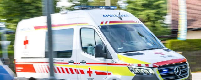 "Тихий" грабёж: ÖGK повышает доплаты и сокращает льготы, не ставя пациентов в известность