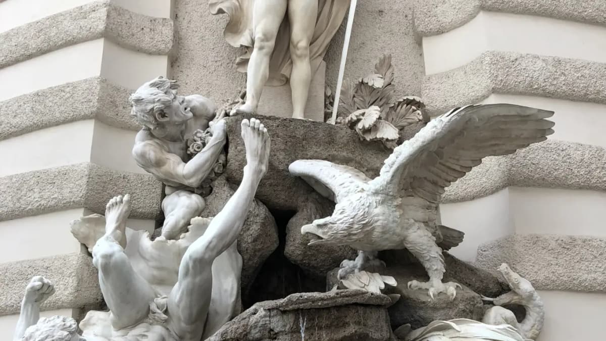 День в истории Австрии