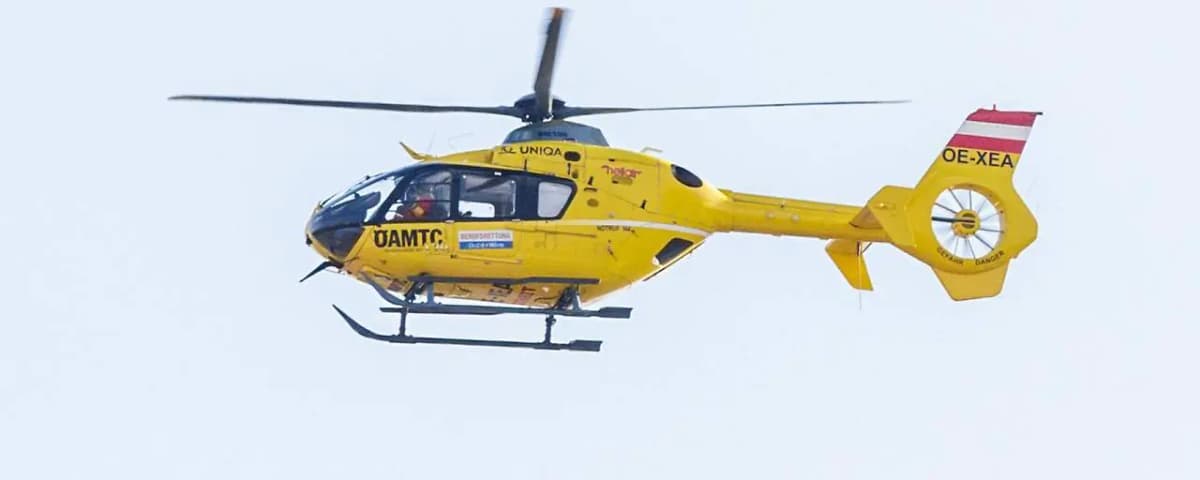 Самогоноварение едва не стоило жизни: пожилой штириец в реанимации после взрыва в подвале