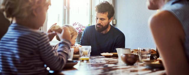 Цифры, от которых становится грустно: на сколько подорожала жизнь в Австрии