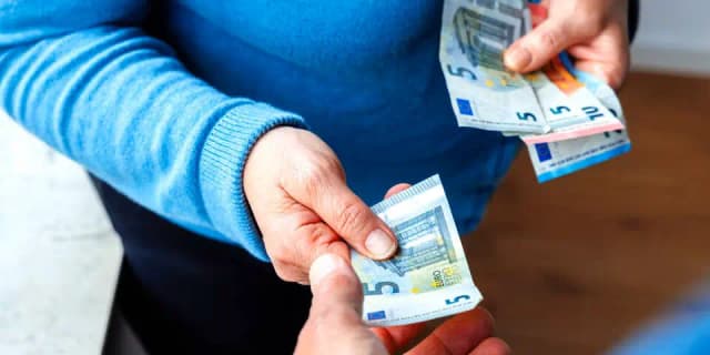 Аренда, мобильные тарифы и топливо: что изменится в Австрии с 1 апреля