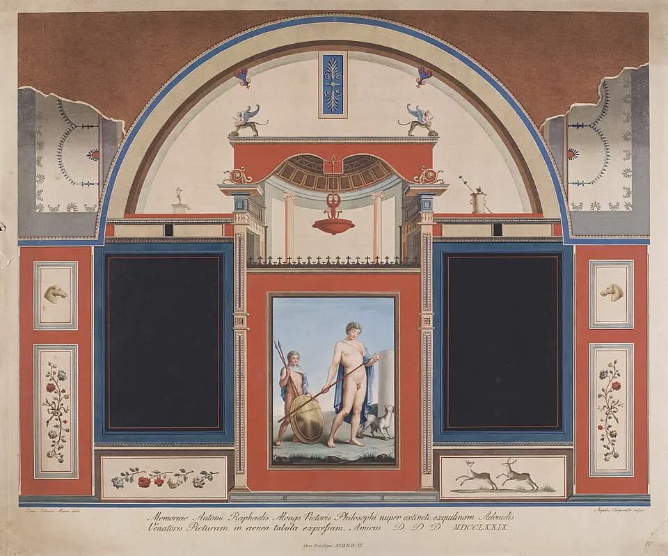 День в истории Австрии