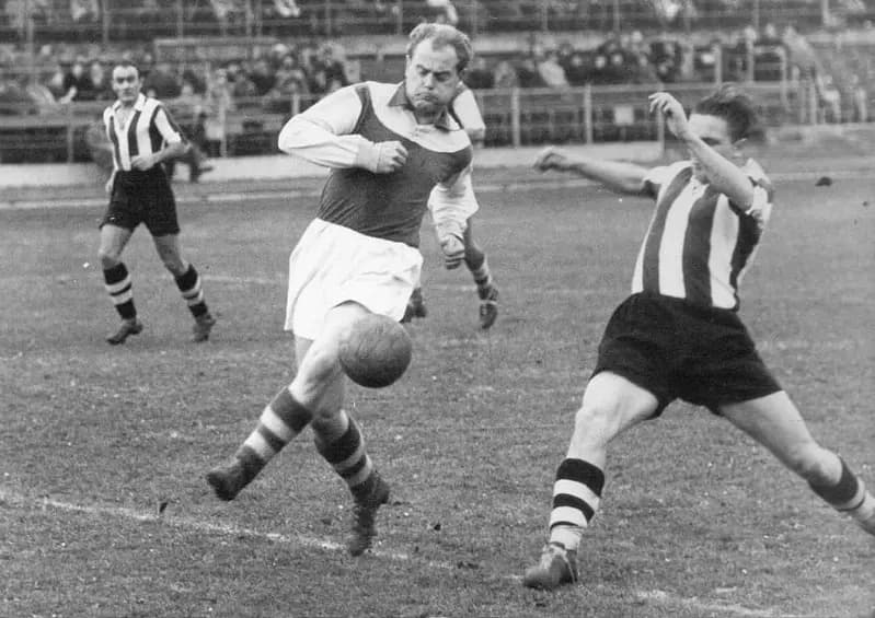 День в истории Австрии