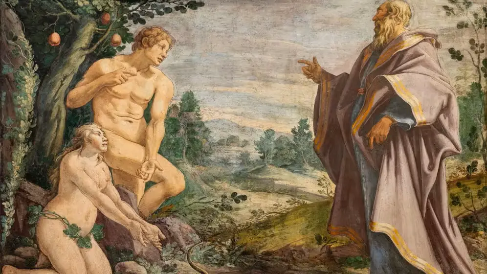 Мен орыс балапан іздеймін