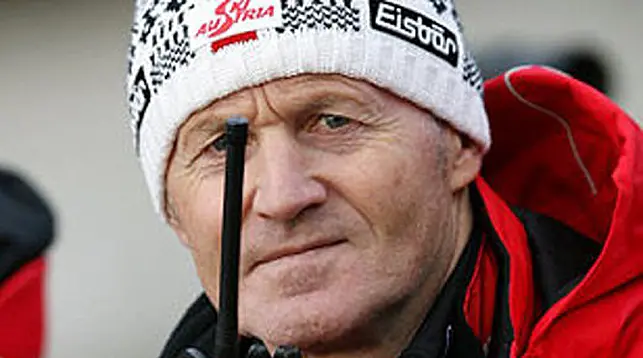 28 декабря - День в истории Австрии