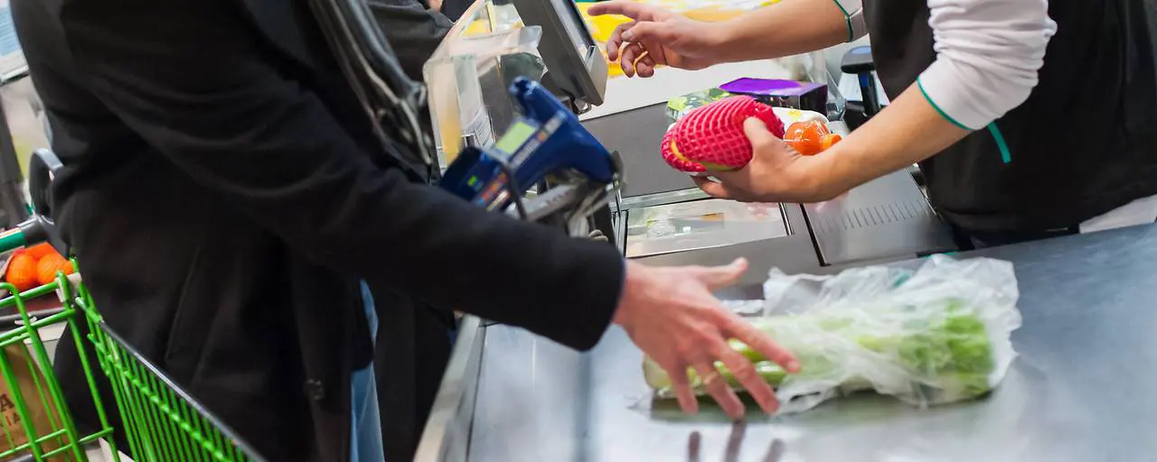 Суета последнего дня года: узнайте время работы магазинов перед 31 декабря