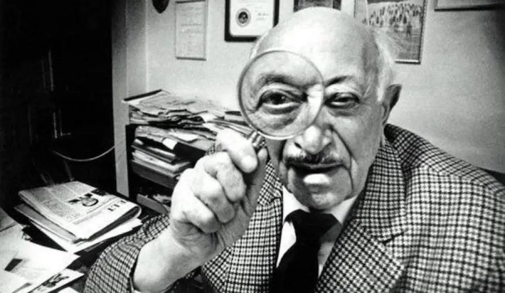 31 декабря - День в истории Австрии