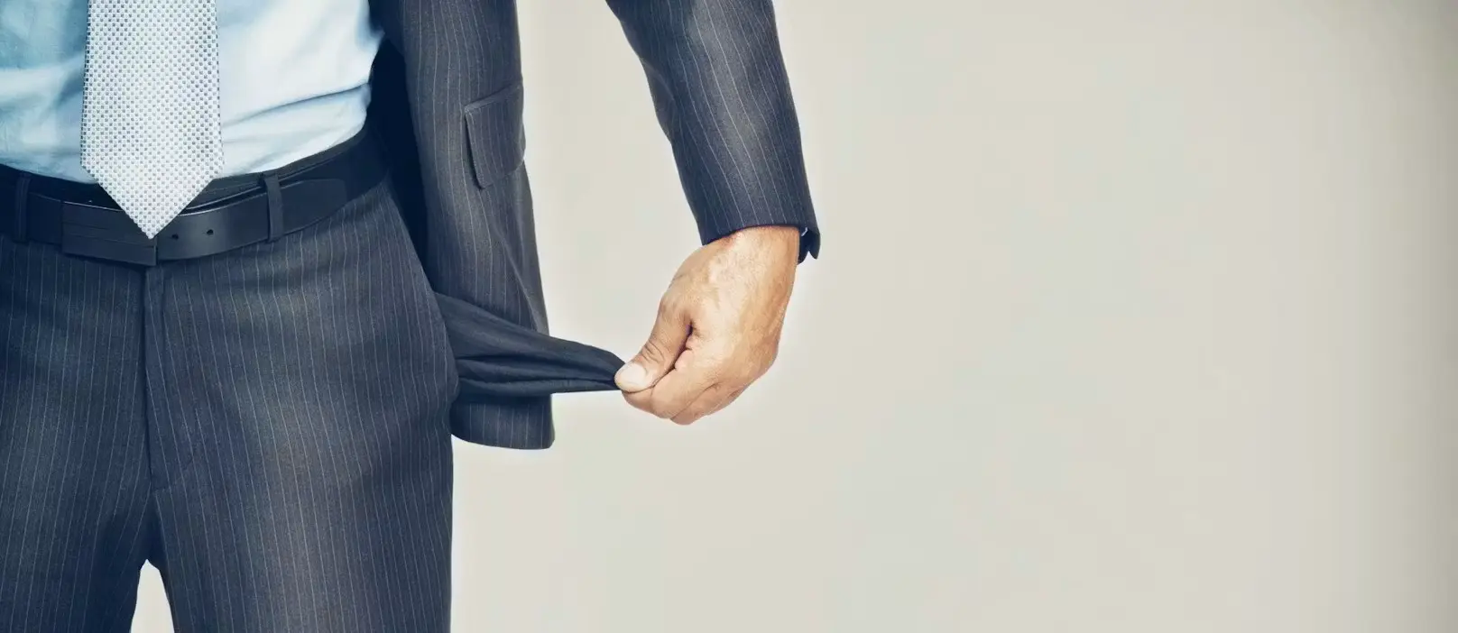 От пива до парковки: полный список того, что дорожает в Австрии с 2026 года