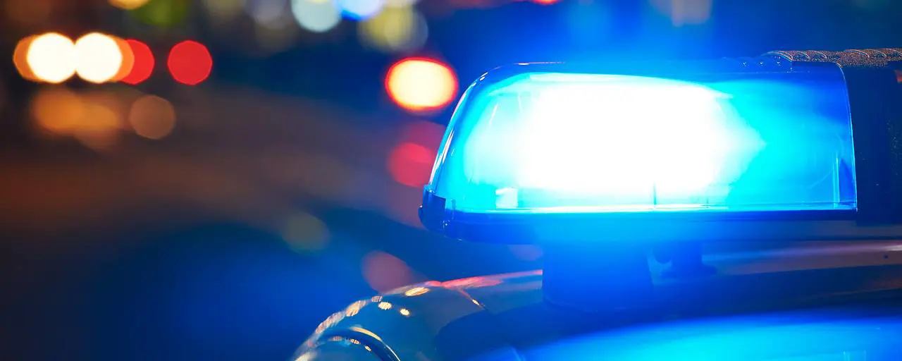 Цепь трагедий: после признания в убийстве полицейского — новое шокирующее убийство женщины в Нижней Австрии