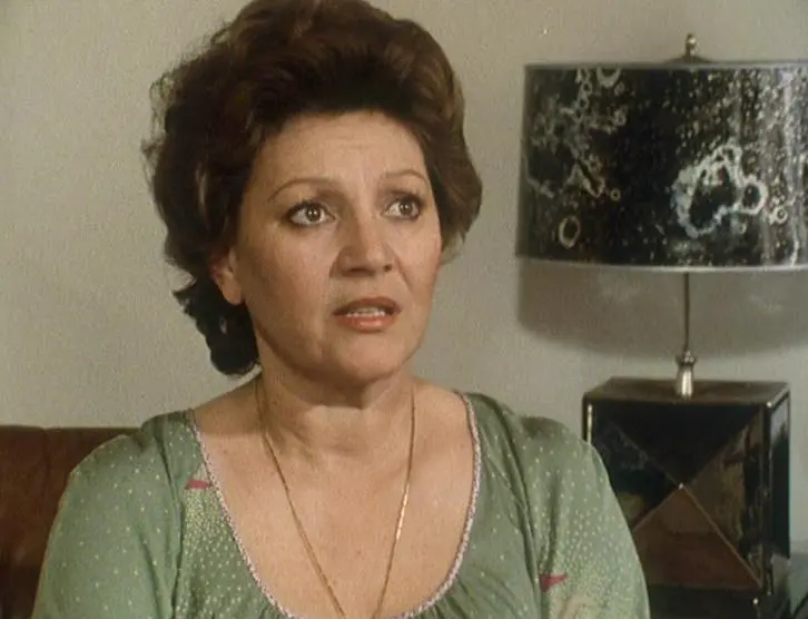 17 января - День в истории Австрии