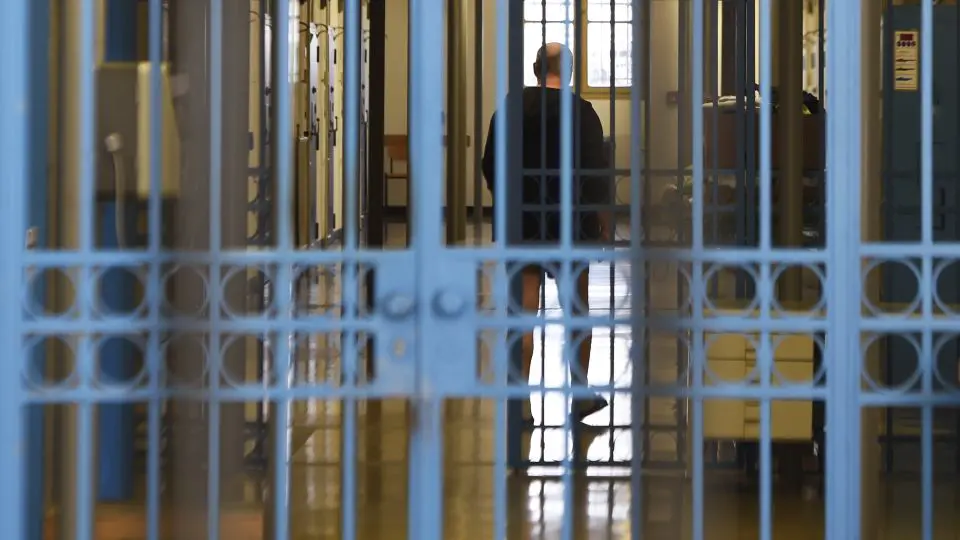 108% заполняемости: чем грозит Австрии кризис в пенитенциарной системе
