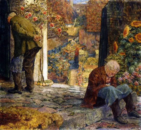 16 января - День в истории Австрии