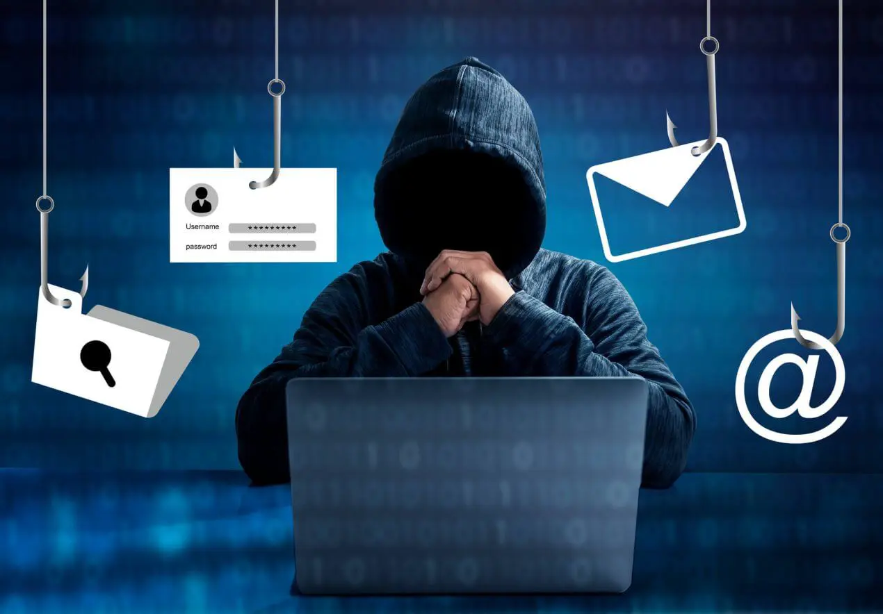 Тревожный рекорд: Австрия возглавила европейский рейтинг телефонных мошенничеств