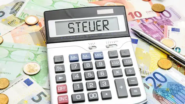 Верните своё: ключевые лайфхаки для налогового возврата 2025