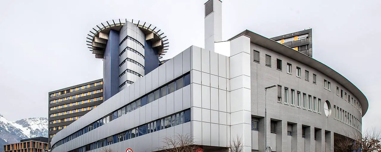 От здорового колена до удалённых органов: Австрию сотрясает волна врачебных ошибок