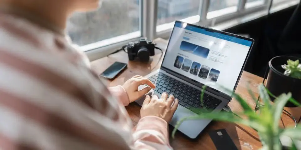 Экономия на отпуске до 68 процентов: названы лучшие дни для бронирования