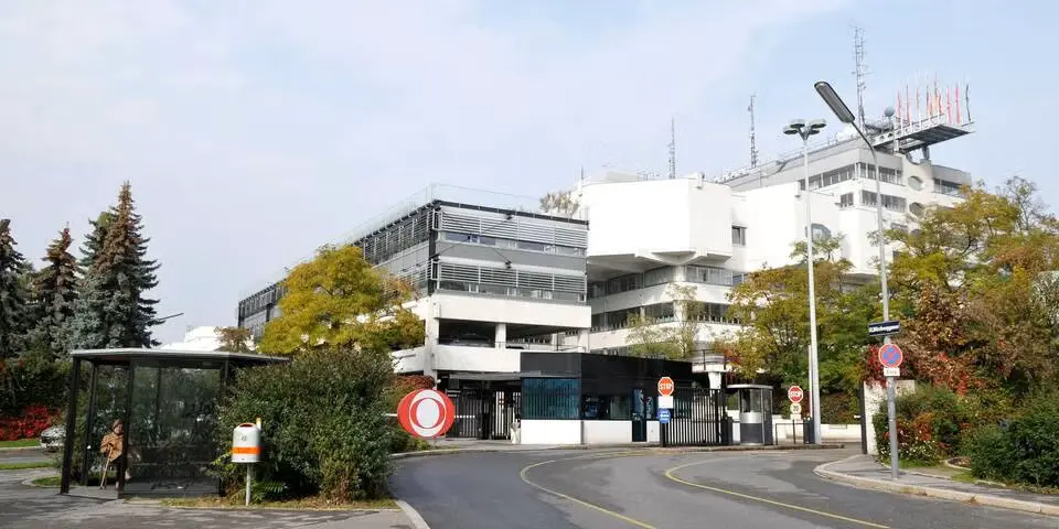 Двойная оплата ORF: тысячи самозанятых и предпринимателей имеют право на возврат