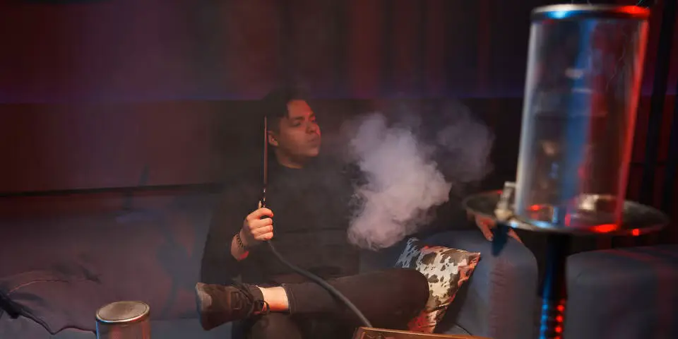 Кальянный вечер обернулся больницей: четверо венцев отравились угарным газом